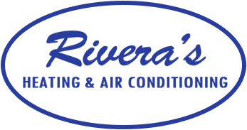 Rivera's Heating & Air Conditioning 